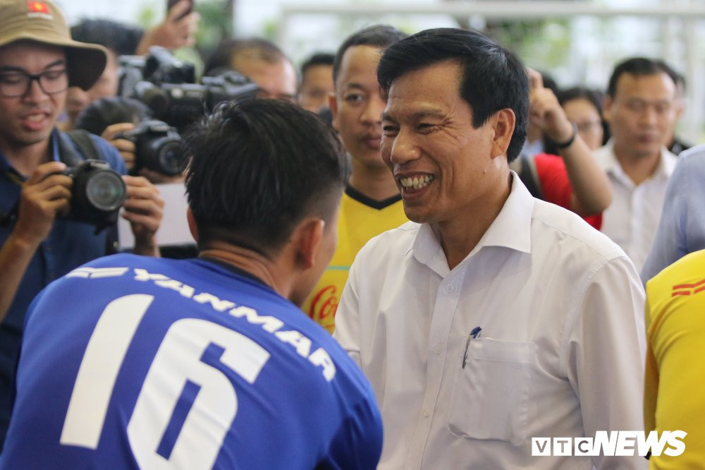 bo truong nguyen ngoc thien (2)