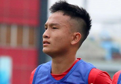 tien phong ba ria vung tau