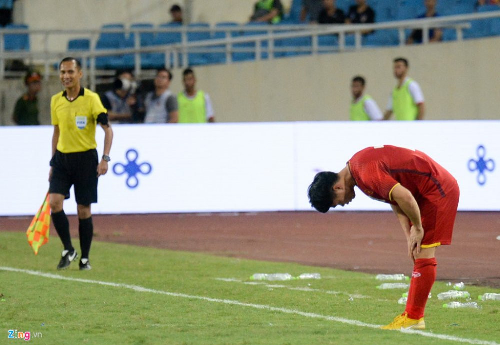 Cong_Phuong_2_zing 3