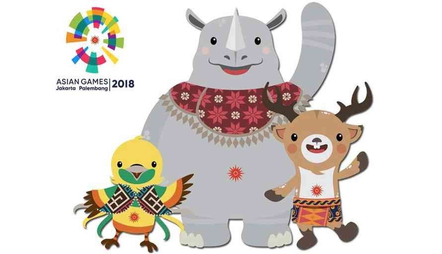 asiad