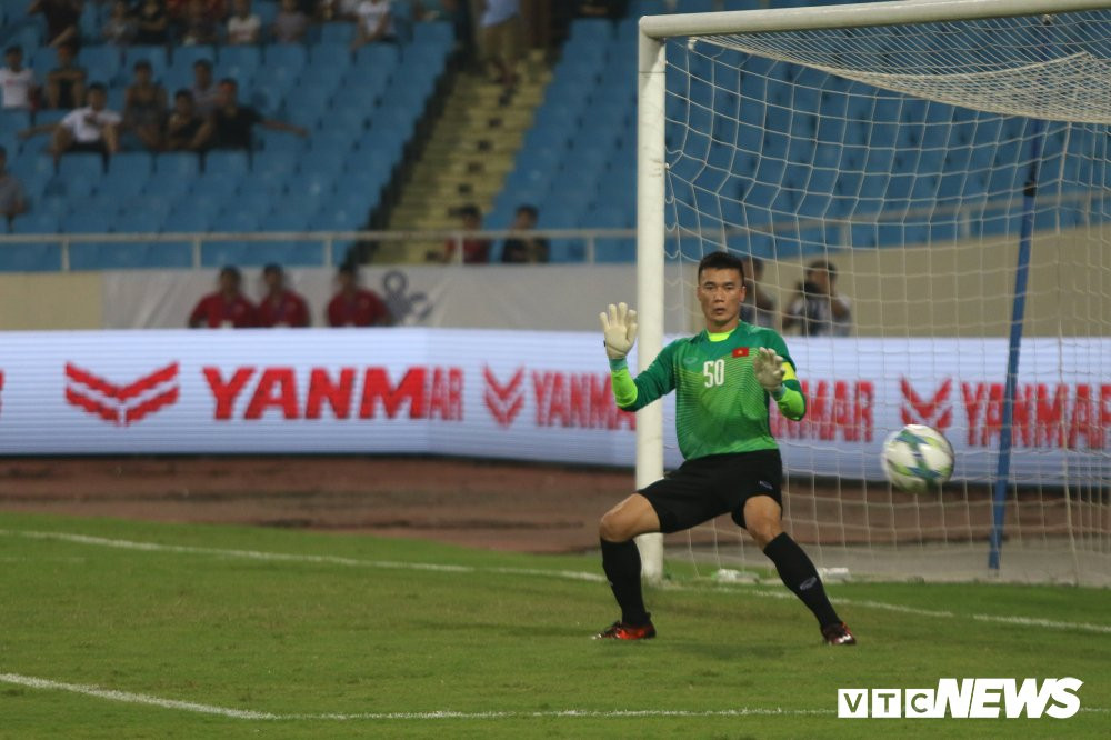 Bui Tien Dung U23 (11) 11