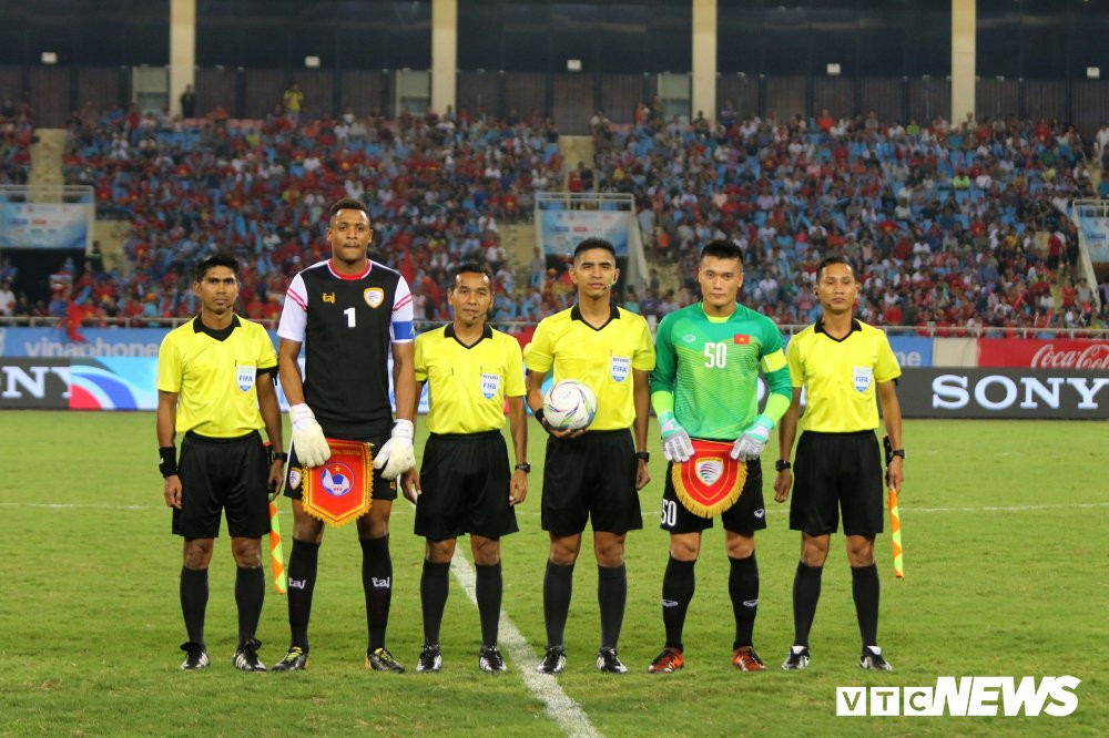 Bui Tien Dung U23 (12) 12