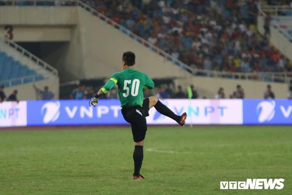 Bui Tien Dung U23 (16) 16