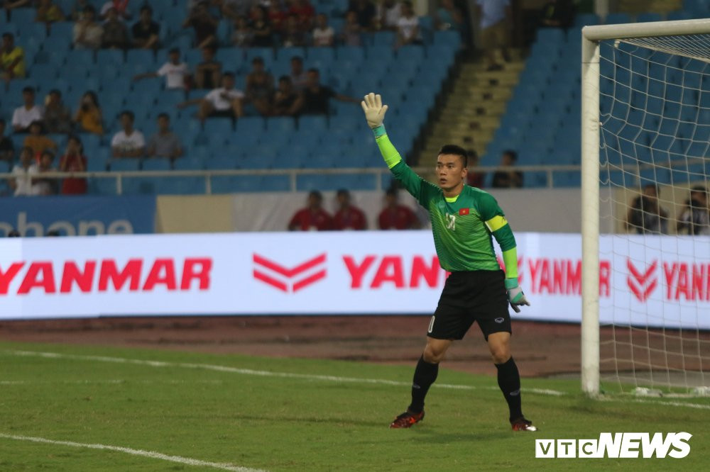 Bui Tien Dung U23 (3) 3