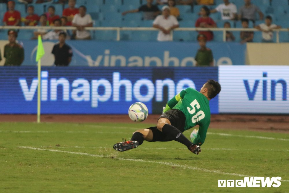 Bui Tien Dung U23 (4) 3