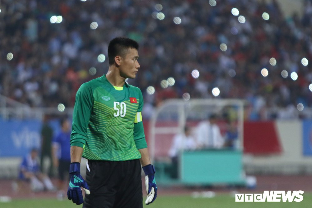 Bui Tien Dung U23 (5) 5