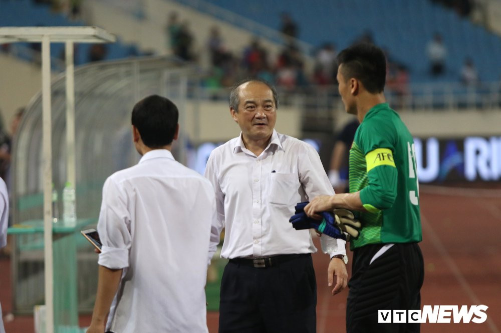 Bui Tien Dung U23 (6) 6