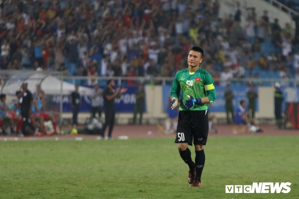 Bui Tien Dung U23 (8) 8