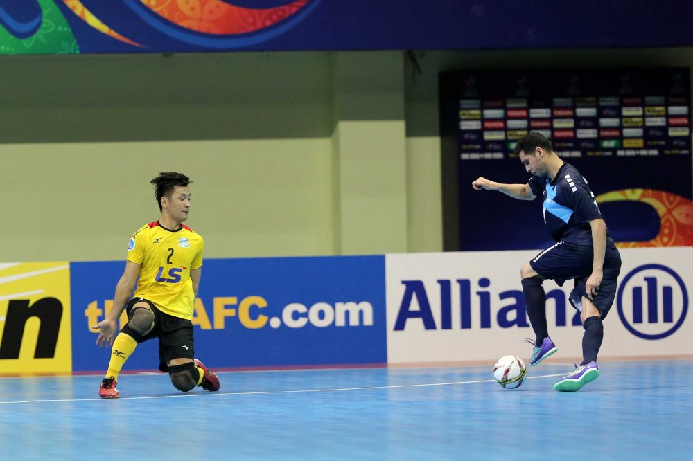 thai son nam futsal (10) 6