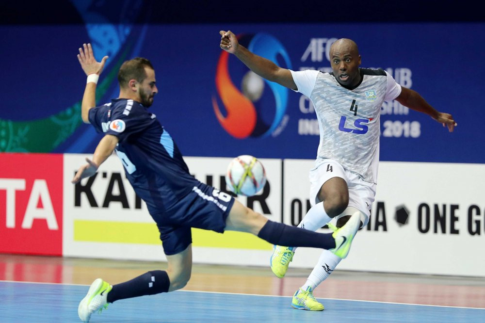 thai son nam futsal (11) 6