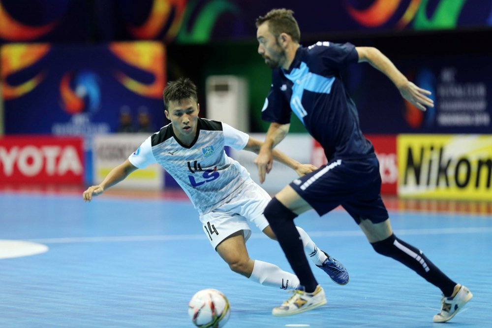 thai son nam futsal (13) 6