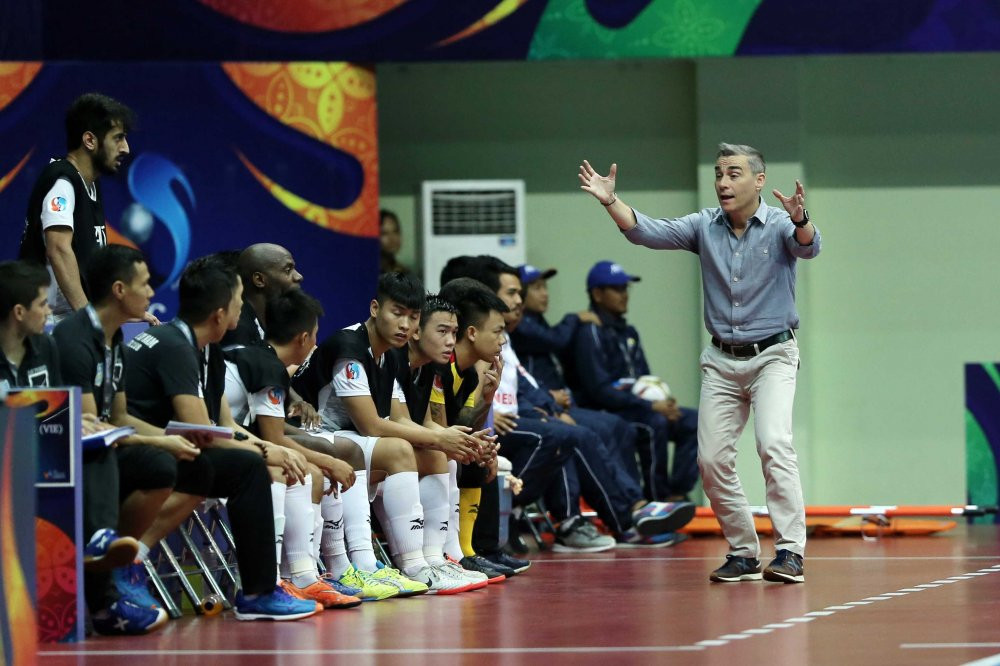 thai son nam futsal (14) 6