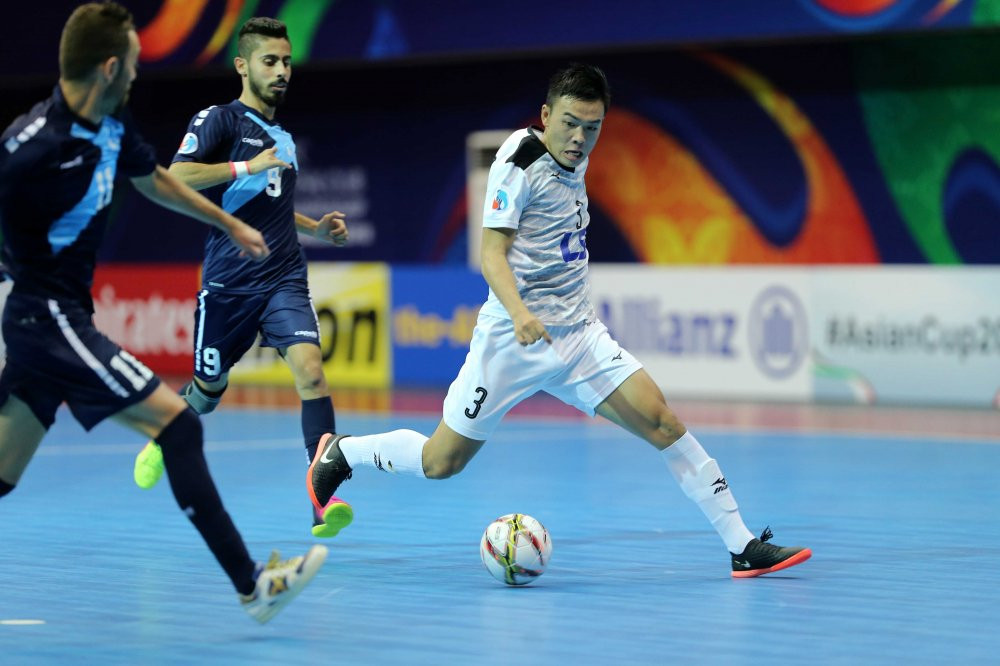 thai son nam futsal (4) 3