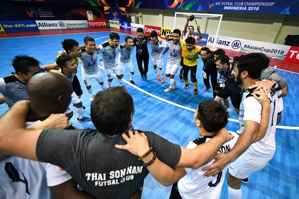 thai son nam futsal (5) 4