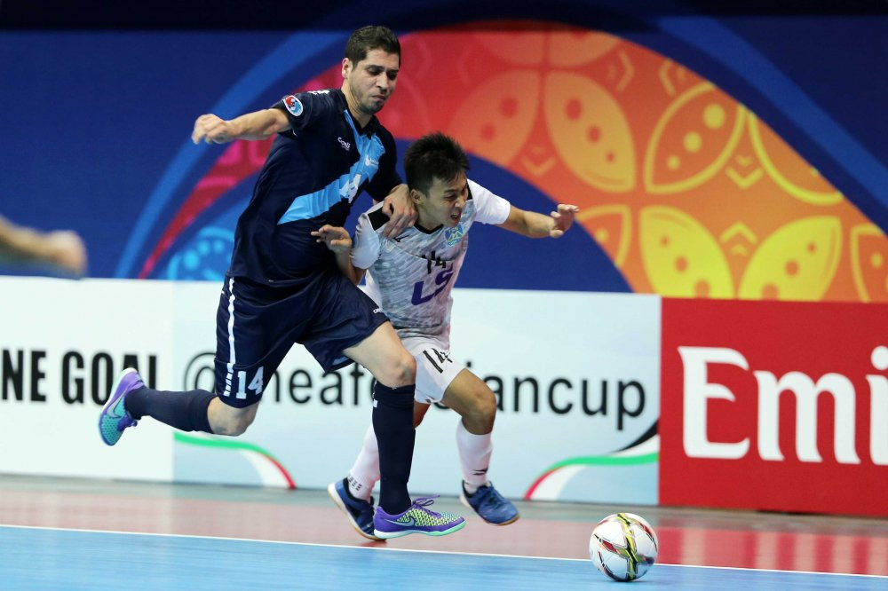 thai son nam futsal (8) 6