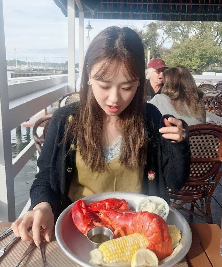 han quoc asiad (1) 11