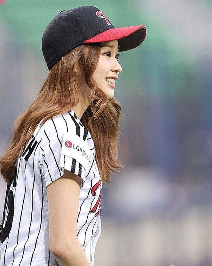 han quoc asiad (10) 9