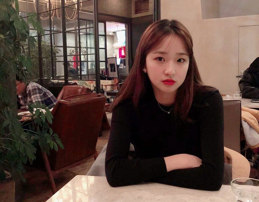 han quoc asiad (11) 10