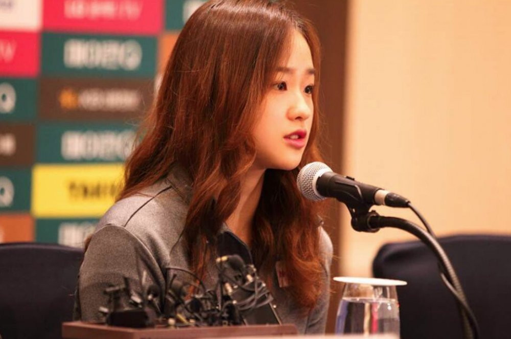 han quoc asiad (6) 5