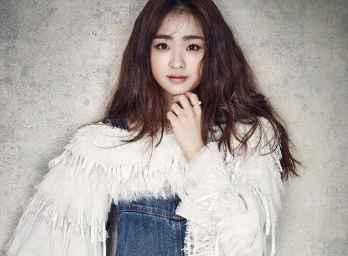 han quoc asiad (7) 6