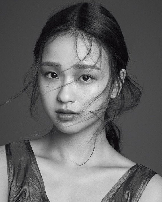 han quoc asiad (8) 7