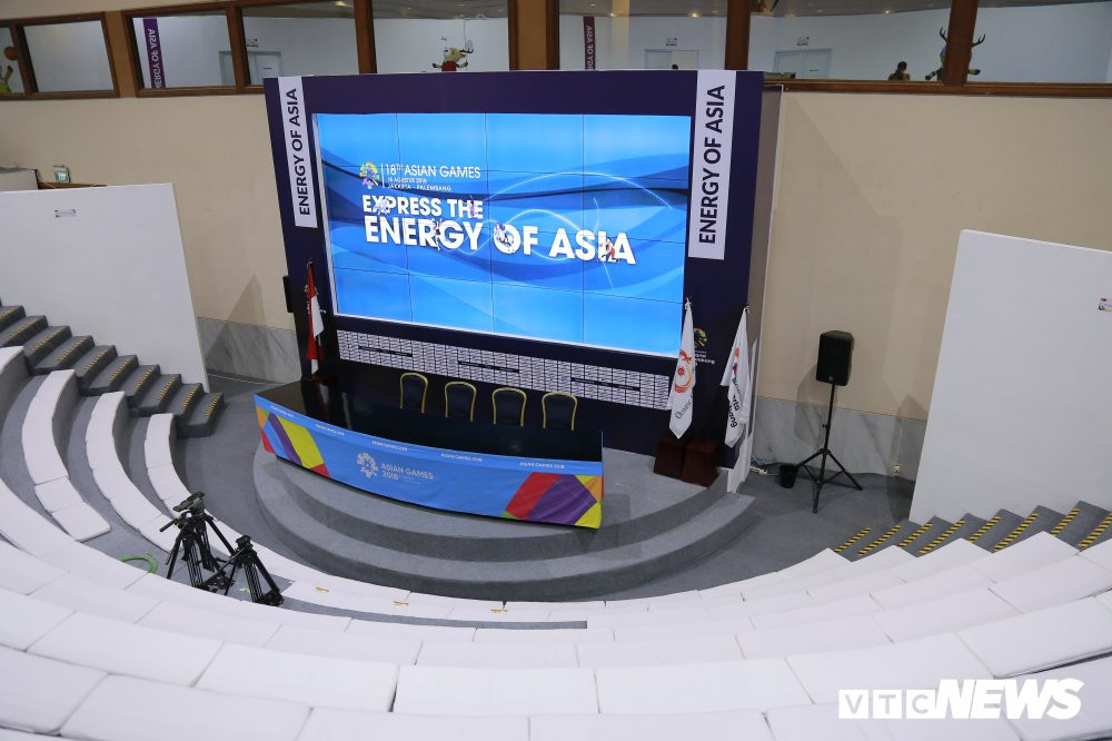 trung tam bao chi asiad (1) 16