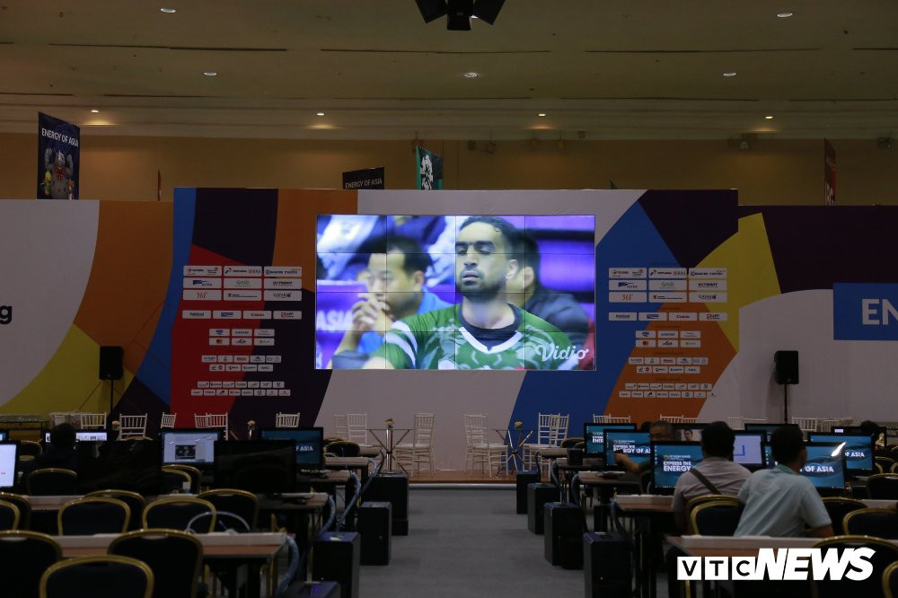 trung tam bao chi asiad (10) 7