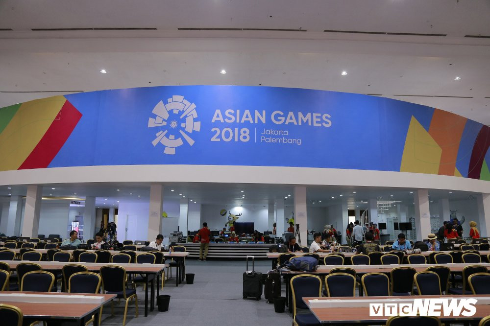 trung tam bao chi asiad (12) 5