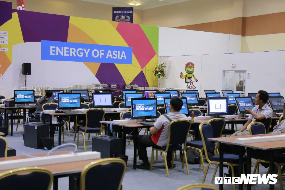 trung tam bao chi asiad (13) 4