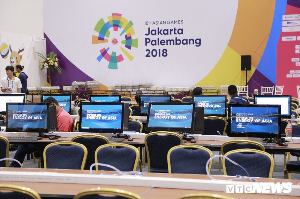 trung tam bao chi asiad (14) 3