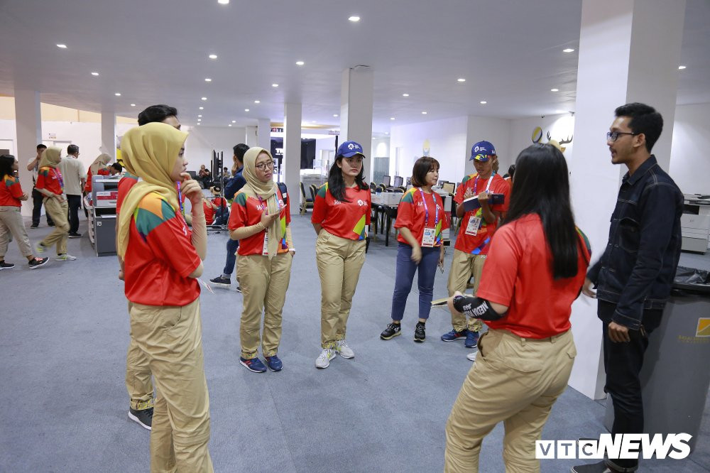 trung tam bao chi asiad (15)