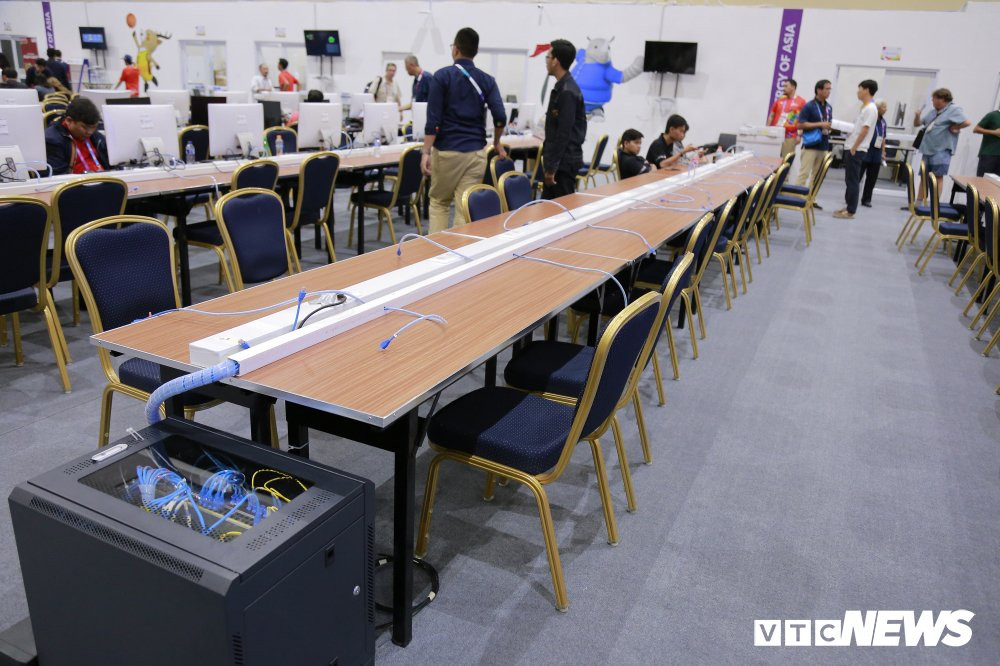 trung tam bao chi asiad (16)