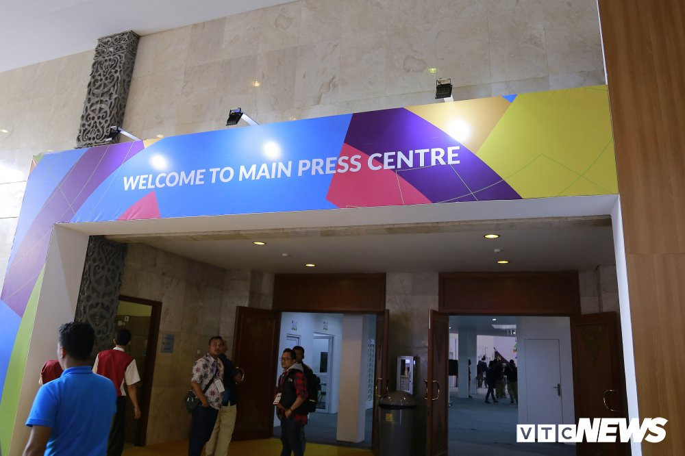 trung tam bao chi asiad (2) 15