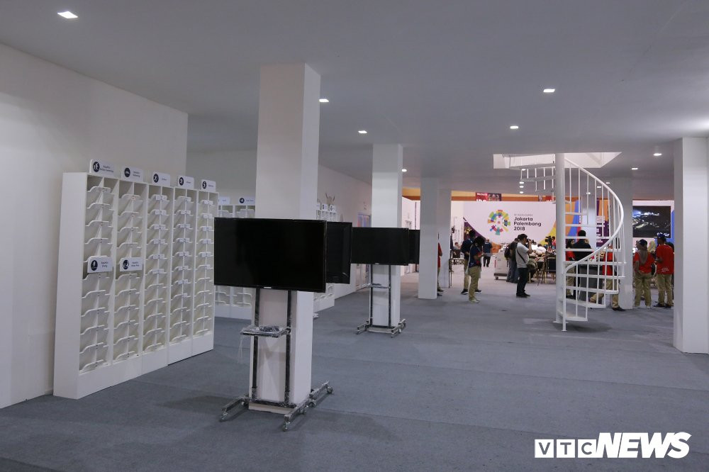 trung tam bao chi asiad (4) 13