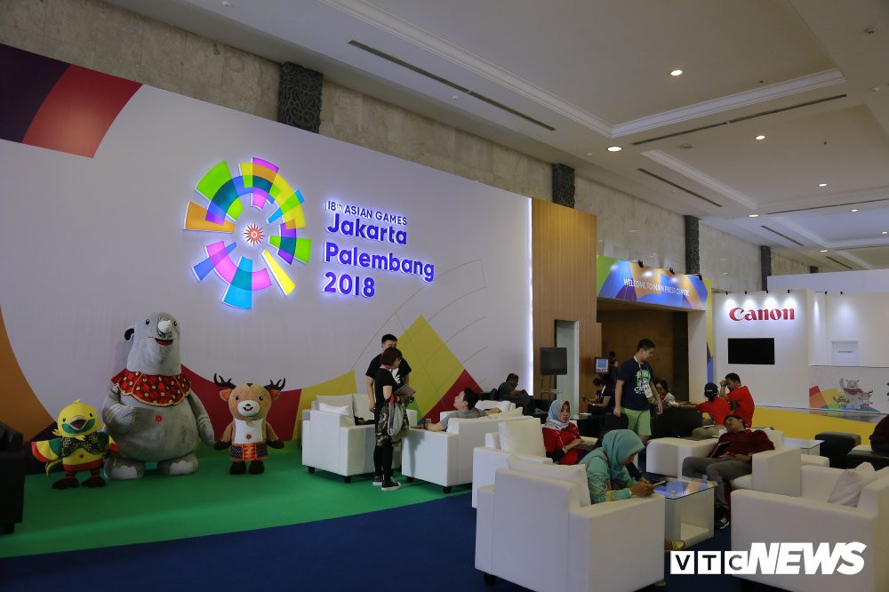 trung tam bao chi asiad (7) 10