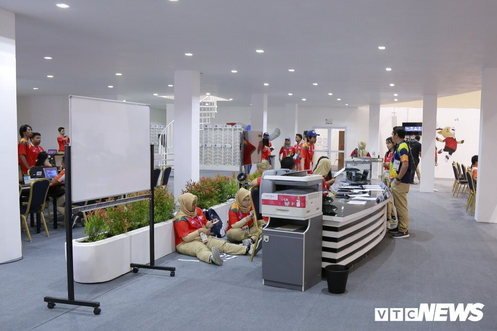 trung tam bao chi asiad (8) 9