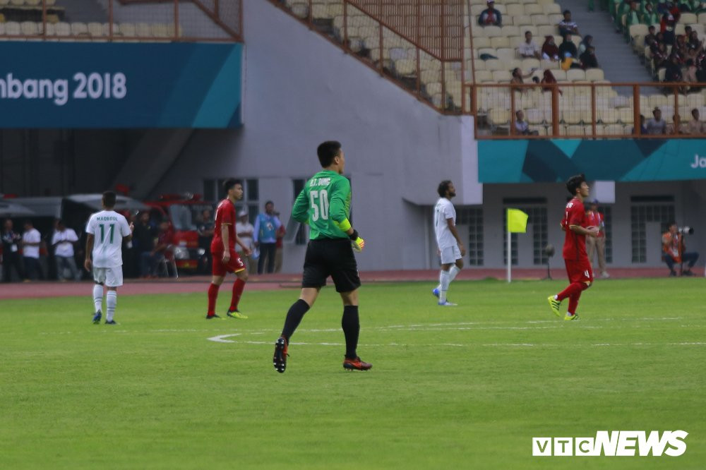 U23 Viet Nam (36) 15