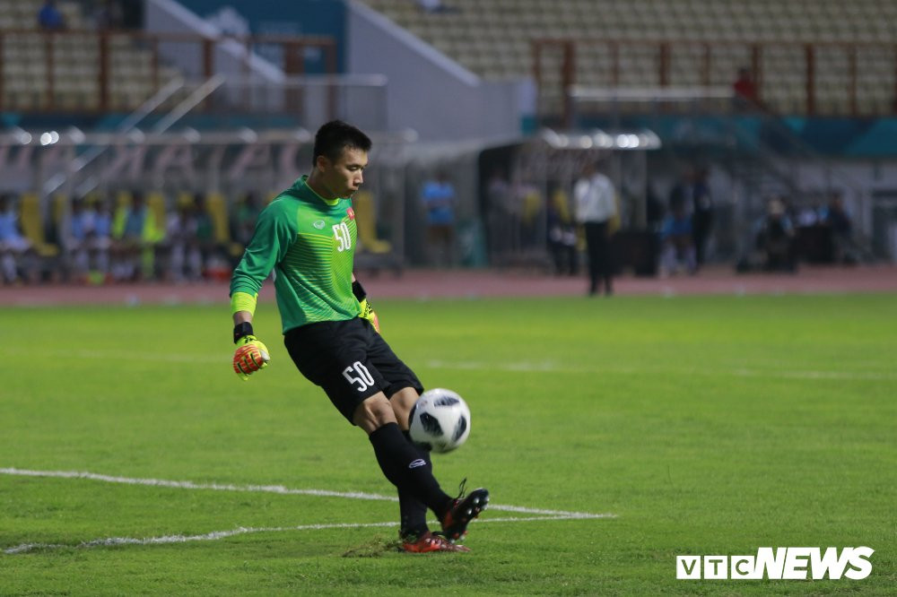 U23 Viet Nam (50) 17