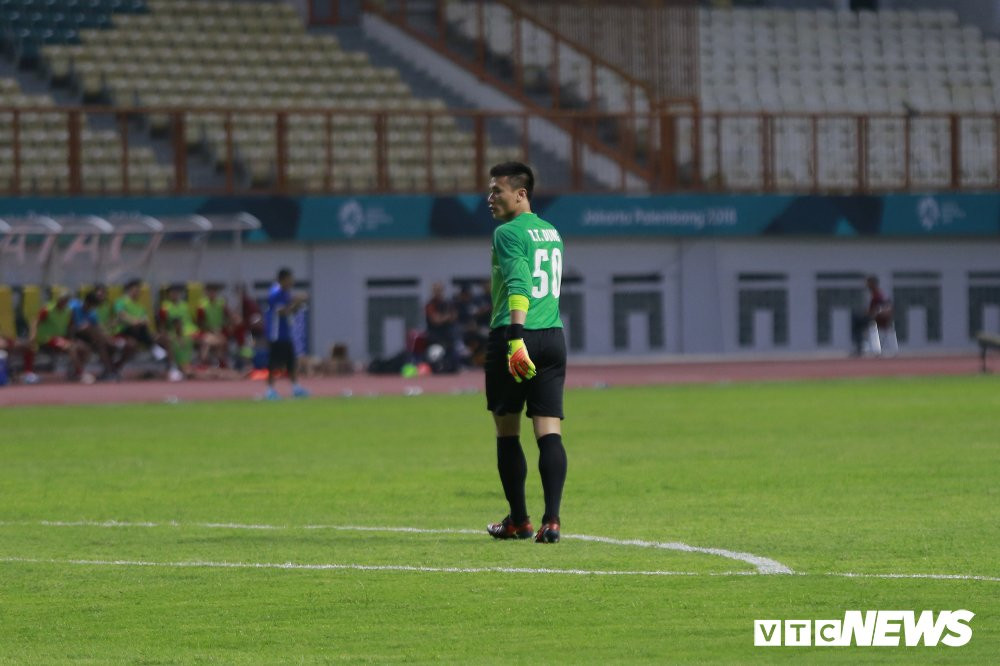 U23 Viet Nam (56) 17