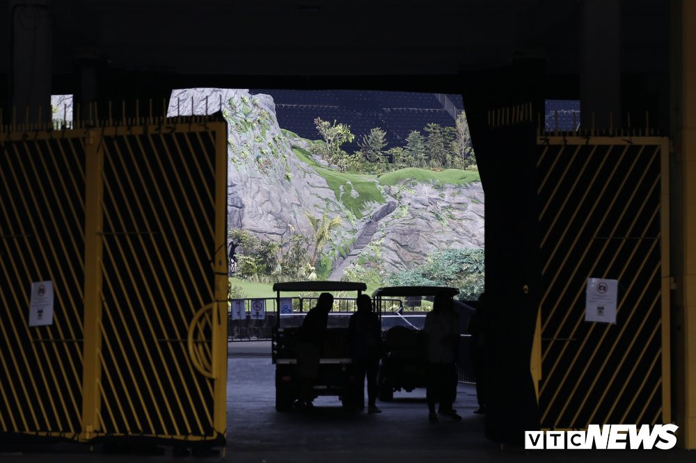 Bung Karno khai mac asiad (10) 7