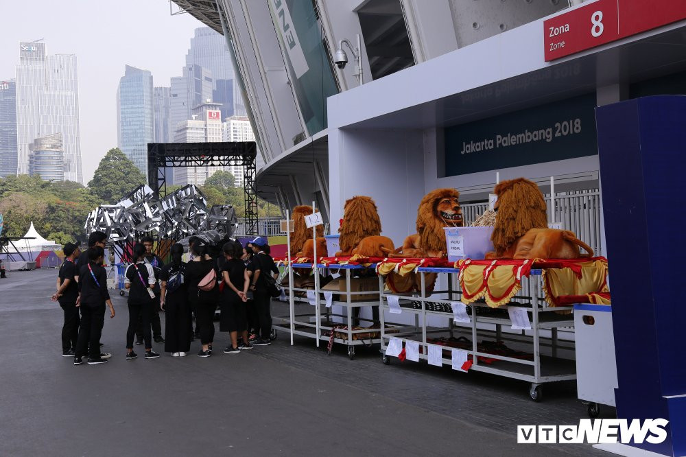 Bung Karno khai mac asiad (15)