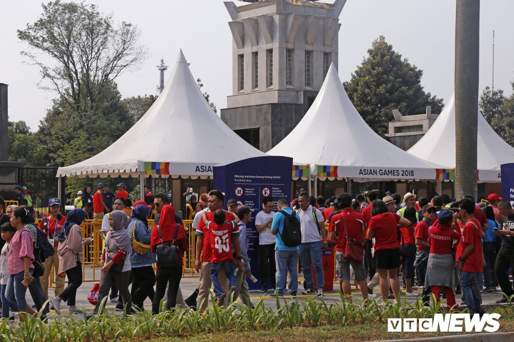 Bung Karno khai mac asiad (2) 15