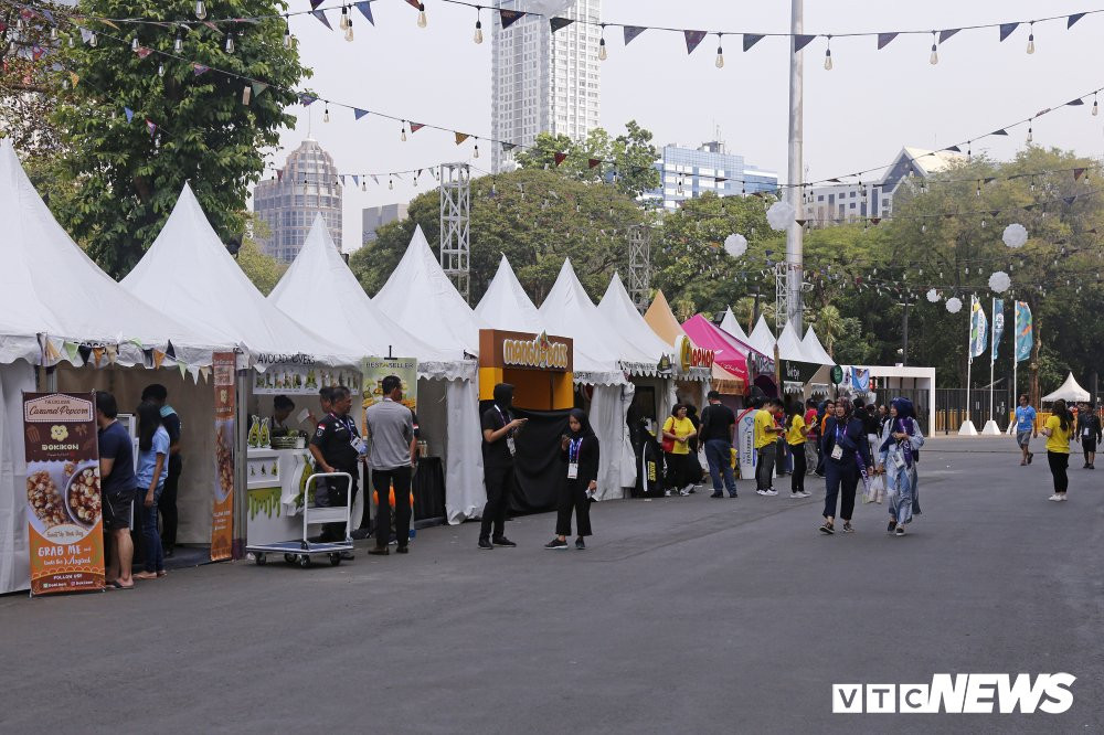 Bung Karno khai mac asiad (3) 14