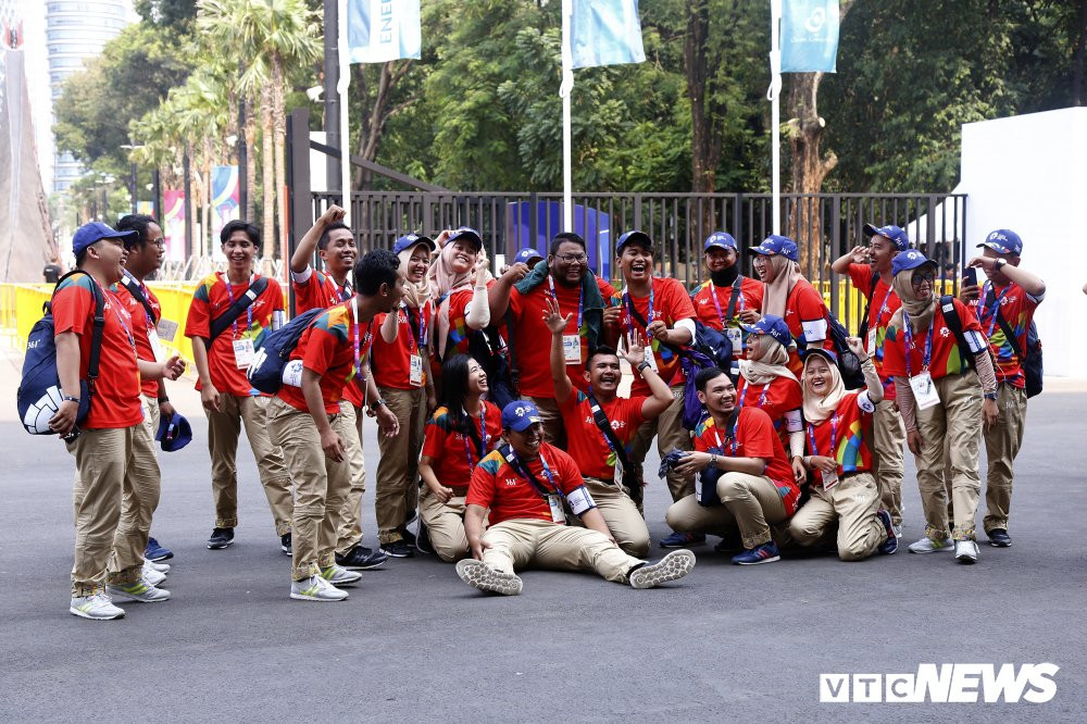 Bung Karno khai mac asiad (8) 9