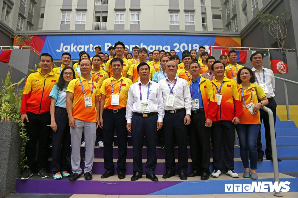 Nguyen Ngoc Thien (1)