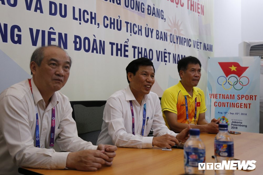 Nguyen Ngoc Thien (10) 5