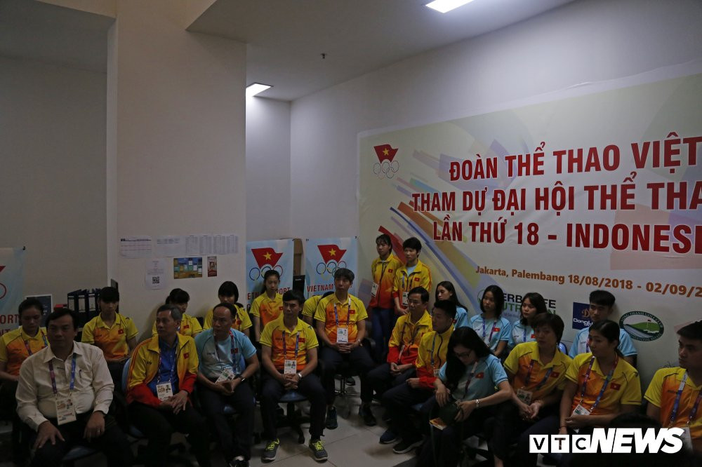 Nguyen Ngoc Thien (13) 9