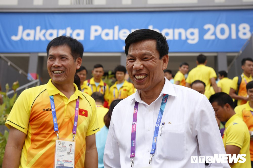 Nguyen Ngoc Thien (2)