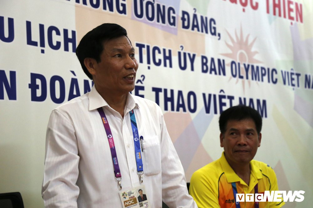 Nguyen Ngoc Thien (3) 10