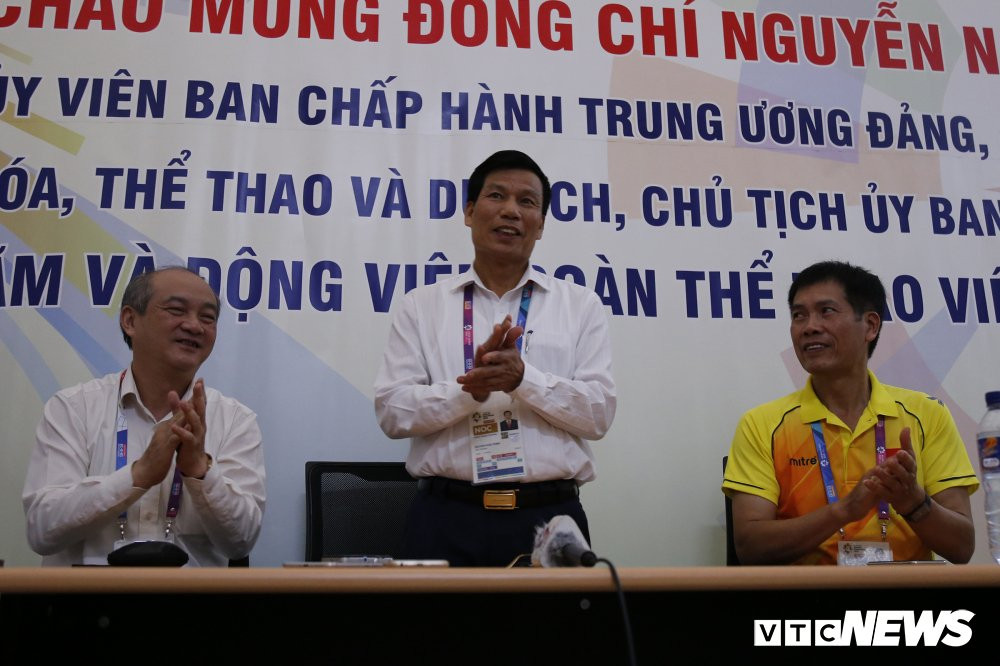 Nguyen Ngoc Thien (5) 3